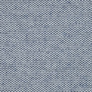 Lazio 742  Kvadrat